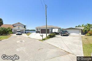 4885 E Riverside Dr, Fort Myers, FL 33905