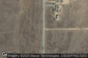 000 Half Moon Rd, Other, AR Other