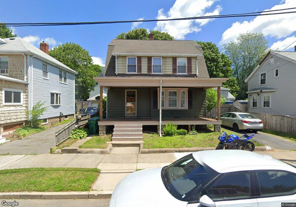 15 Haviland Ave, Lynn, MA 01902 - photo 1