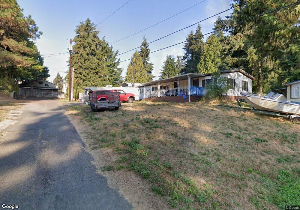 301 117th St SE, Everett, WA 98208 - photo 1