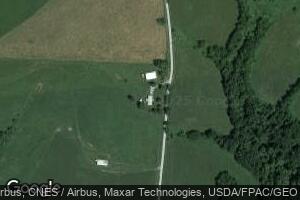 51683 Campfire Rd, Jerusalem, OH 43747