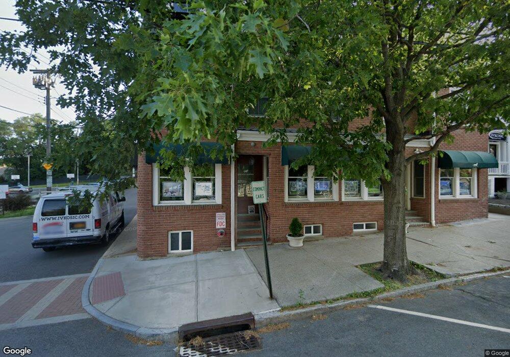 115 Main St, Irvington, NY 10533 - photo 1