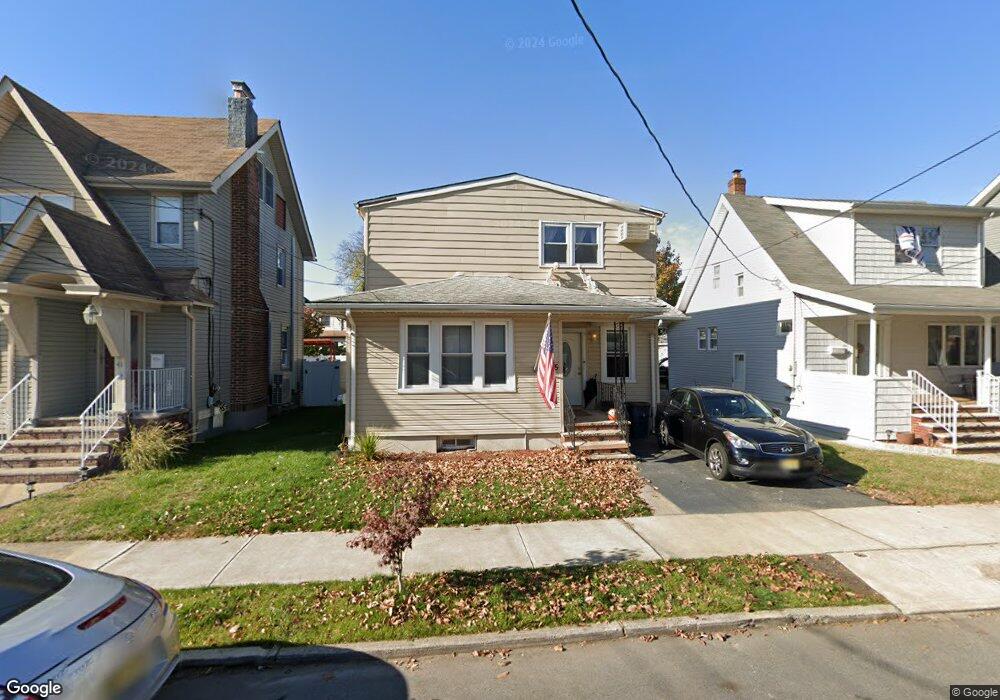 35 Lewis Place unit 2, Totowa, NJ 07512 - photo 1