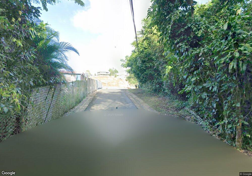 1 Betan Ct, San Juan, PR 00926 - photo 1