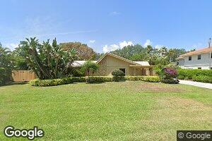 2566 Avenue Au Soleil, Delray Beach, FL 33483