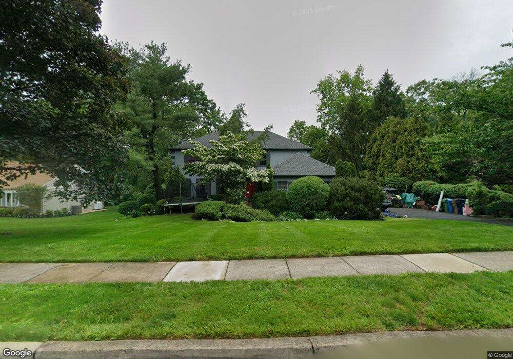 1420 Southwind Way, Dresher, PA 19025 - photo 1