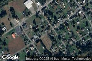 6475 3rd St, Bloomsburg, PA 17815