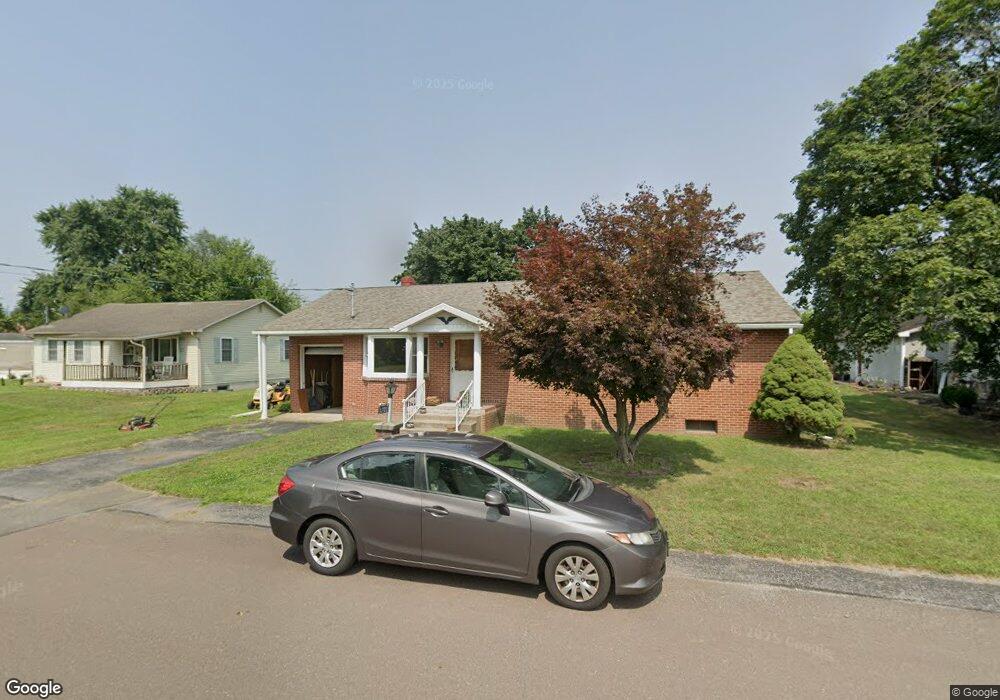 6475 3rd St, Bloomsburg, PA 17815 - photo 1