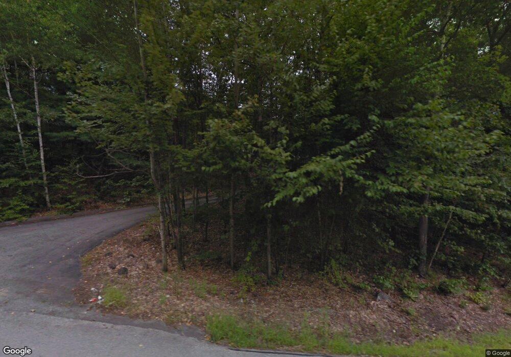 44 Camelot Dr, Bedford, NH 03110 - photo 1