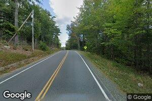 0 Nh Route 118 - Lot #4 Unit 4682591, Canaan, NH 03741