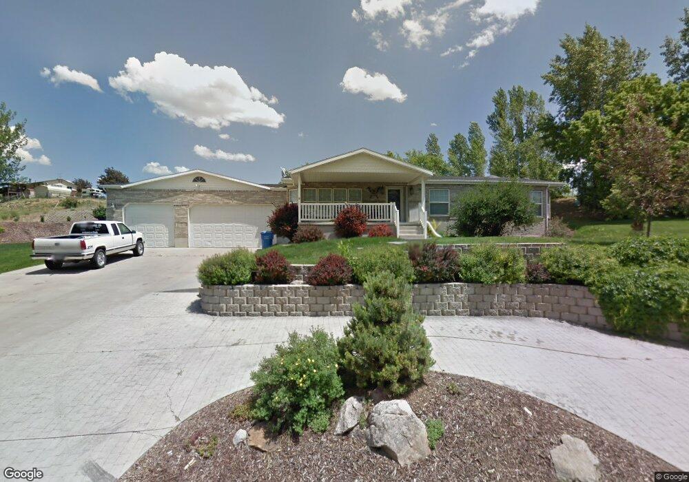 362 N 300 E, Smithfield, UT 84335 - photo 1