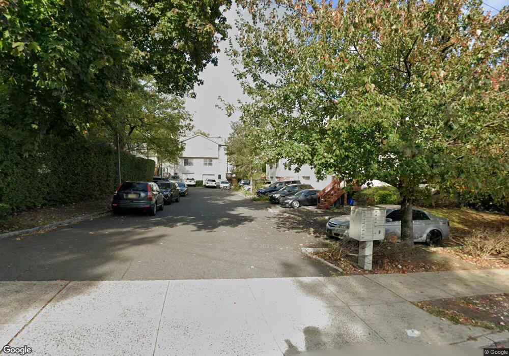 9 W Funston Ave unit 1, Spring Valley, NY 10977 - photo 1