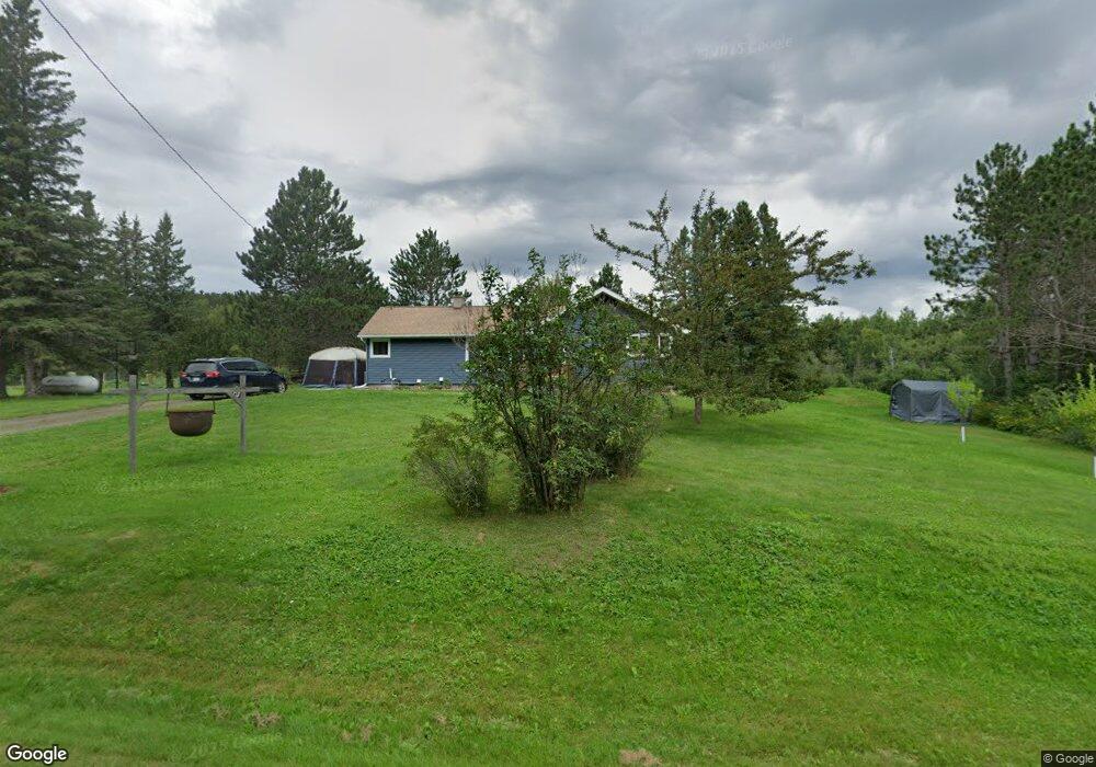 5809 Ratika Rd, Duluth, MN 55810 - photo 1