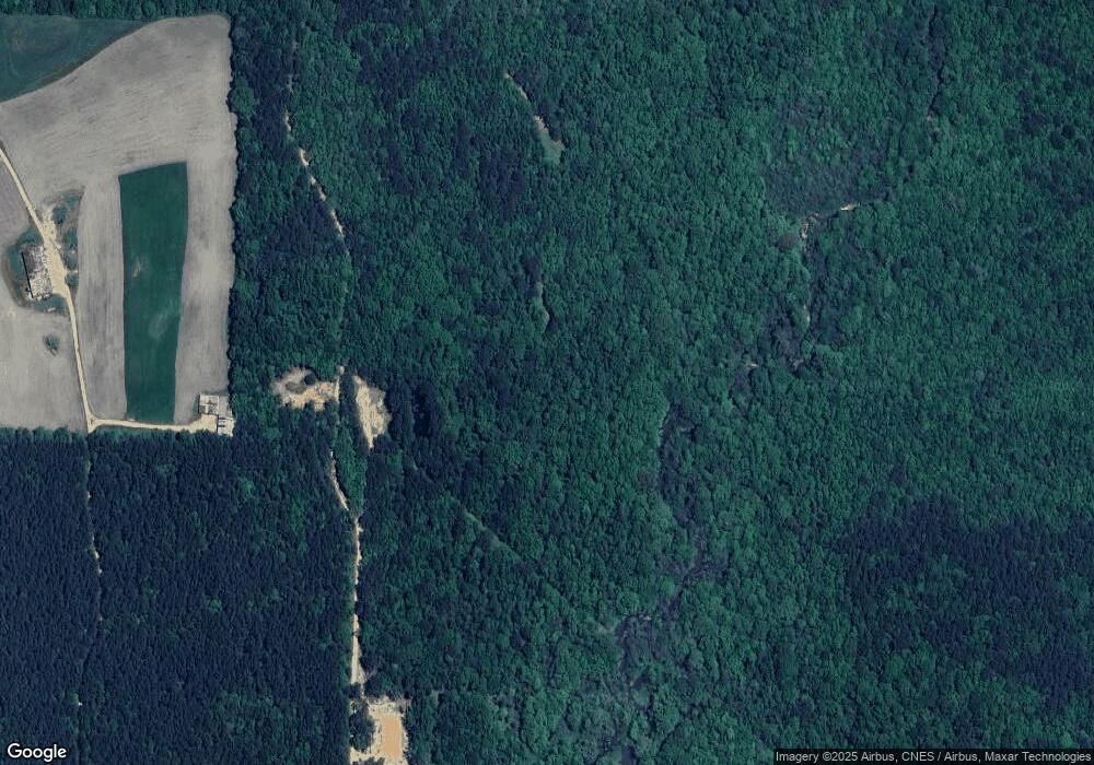 1020 Beulah Jones Rd, Summit, MS 39666 - photo 1