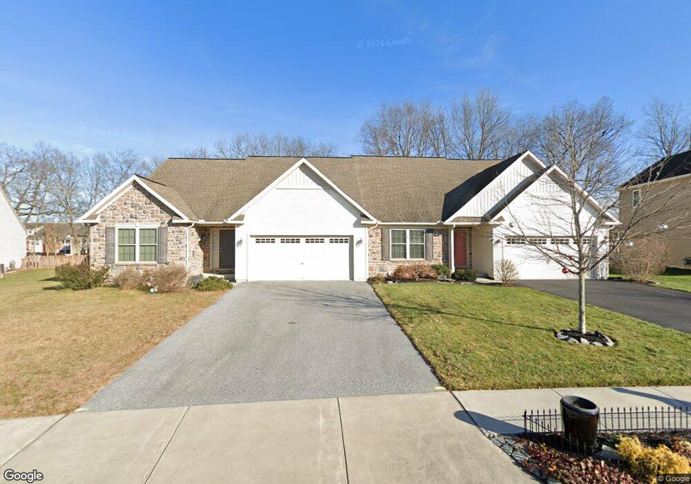 Coming Soon $420,000