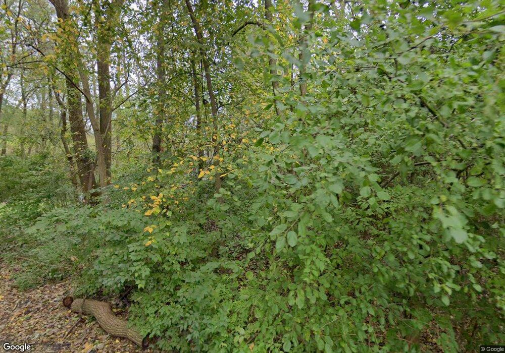 1114 Ethel St unit 12, Algonquin, IL 60102 - photo 1