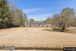 65 Belvin Maynard Rd, Harrells, NC 28444