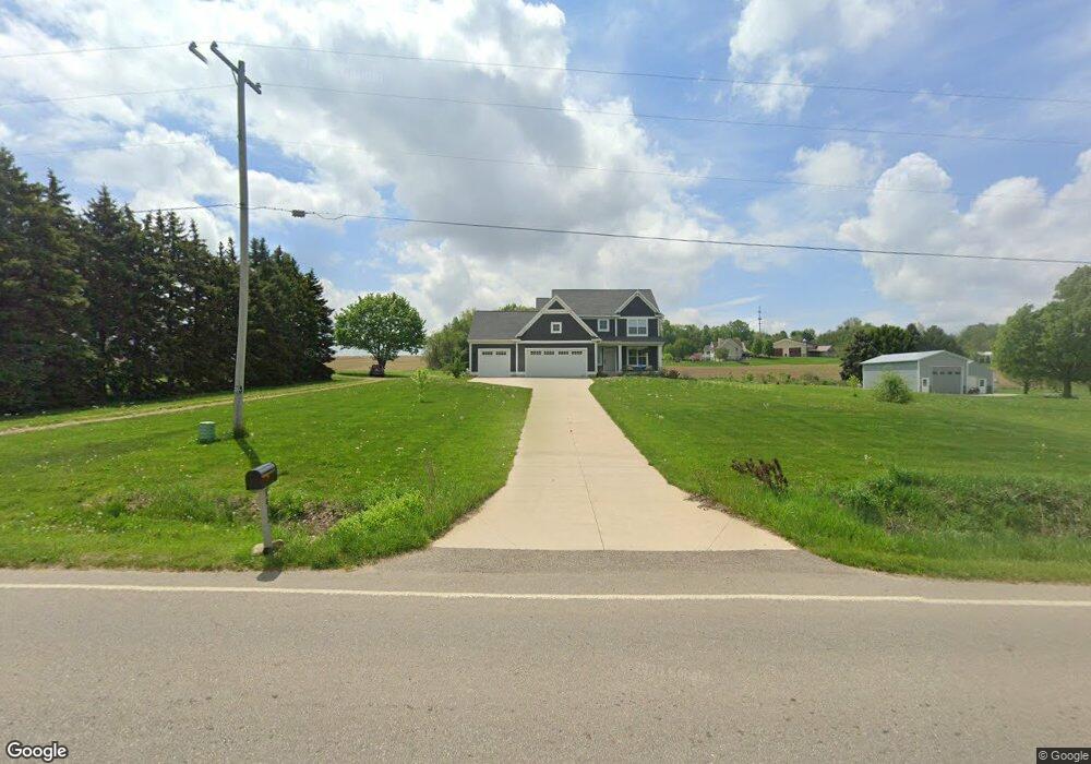 1412 Riley St, Hudsonville, MI 49426 - photo 1