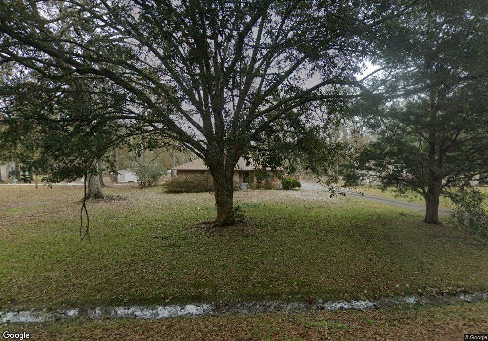 15131 Scorpio Ave, Pride, LA 70770 - photo 1