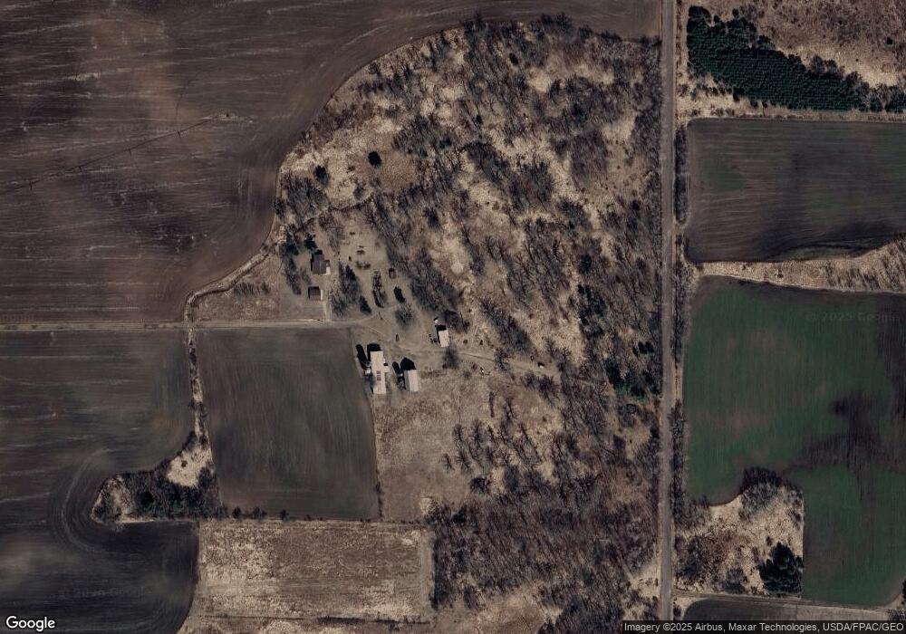 211 21 3/4 St, Chetek, WI 54728 - photo 1