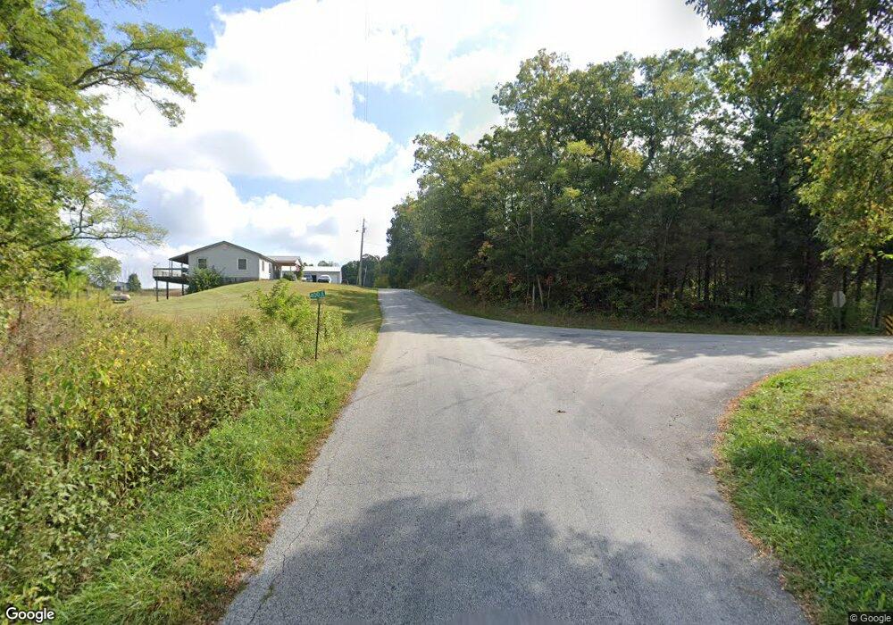 4289 E County Road 700 N, Sunman, IN 47041 - photo 1