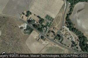 16500 N Beaver Dam Rd, Collinston, UT 84306