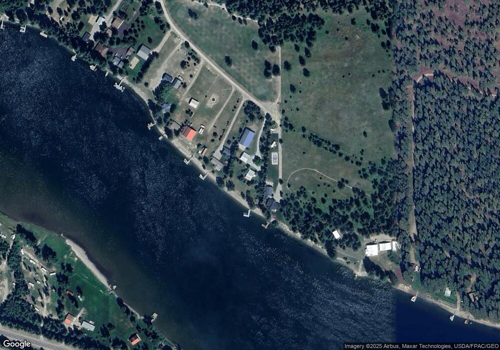 202 Grandview Rd, Cusick, WA 99119 - photo 1