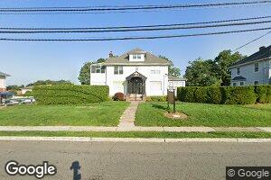 31 Sylvan Ave, Englewood Cliffs, NJ 07632