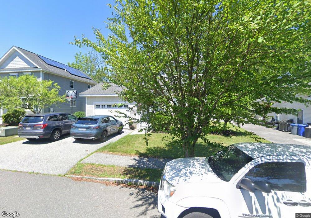 20 Mount Pleasant St, Saugus, MA 01906 - photo 1