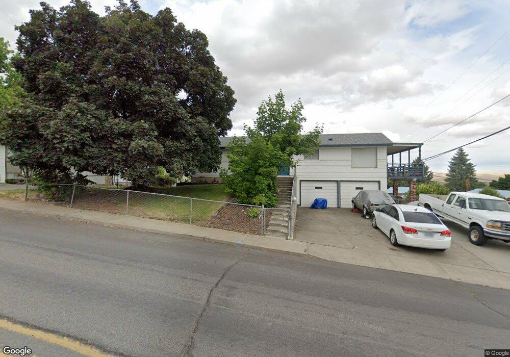 1113 SW 23rd St, Pendleton, OR 97801 - photo 1