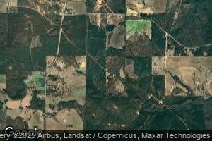 0 Fuller Rd, Mauk, GA 31058