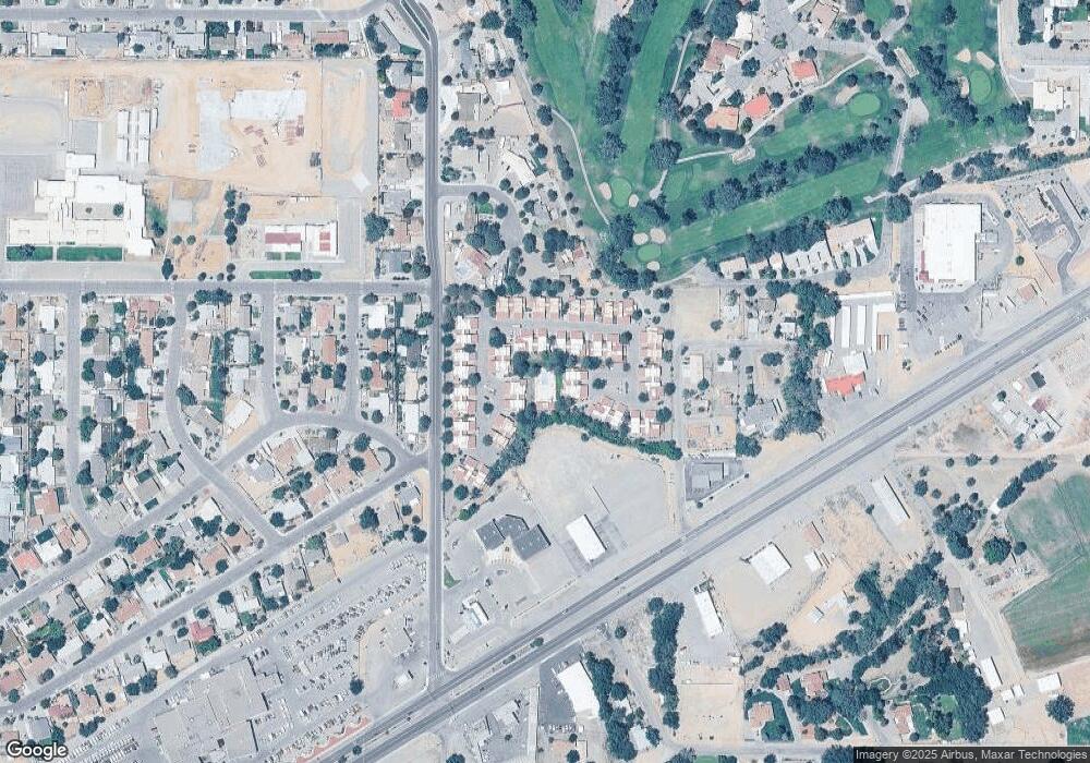 5200 Villa View Dr, Farmington, NM 87402 - photo 1