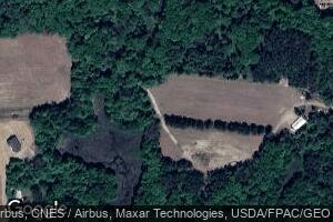 20204 Highway 65 NE, Cedar, MN 55011