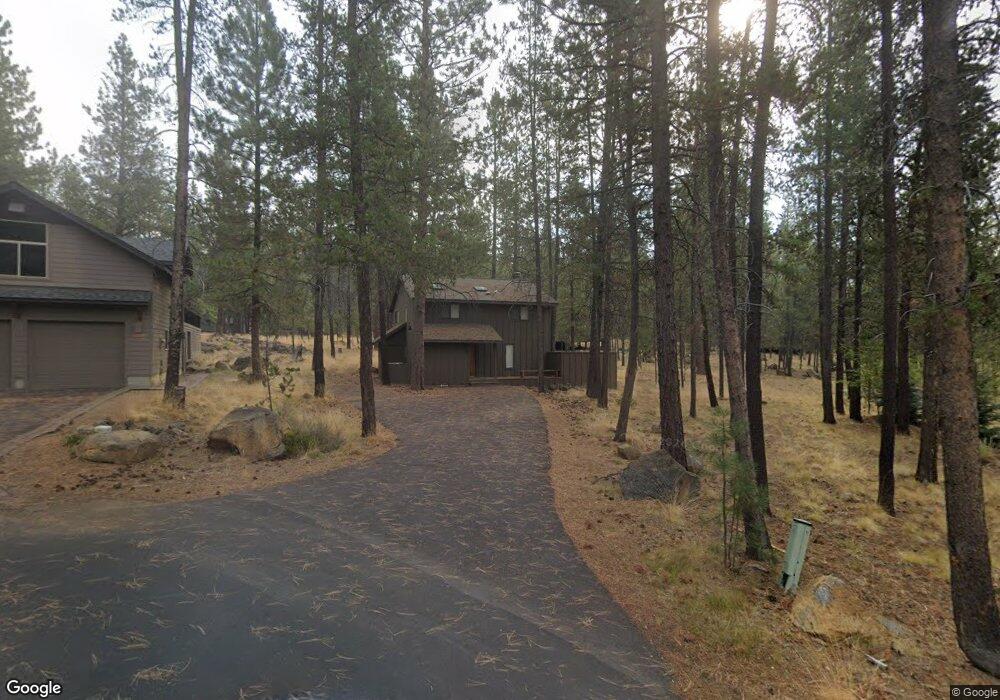 57396 Lost Ln, Bend, OR 97707 - photo 1