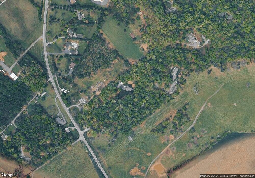 2570 Hermitage Rd, Waynesboro, VA 22980 - photo 1