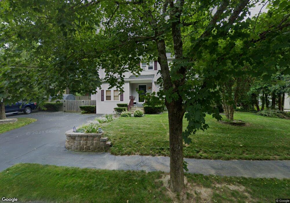 109 Bumble Bee Cir, Shrewsbury, MA 01545 - photo 1