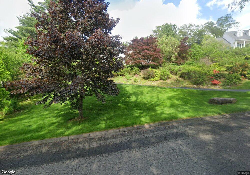 174 Juniper Ridge Dr, Feeding Hills, MA 01030 - photo 1