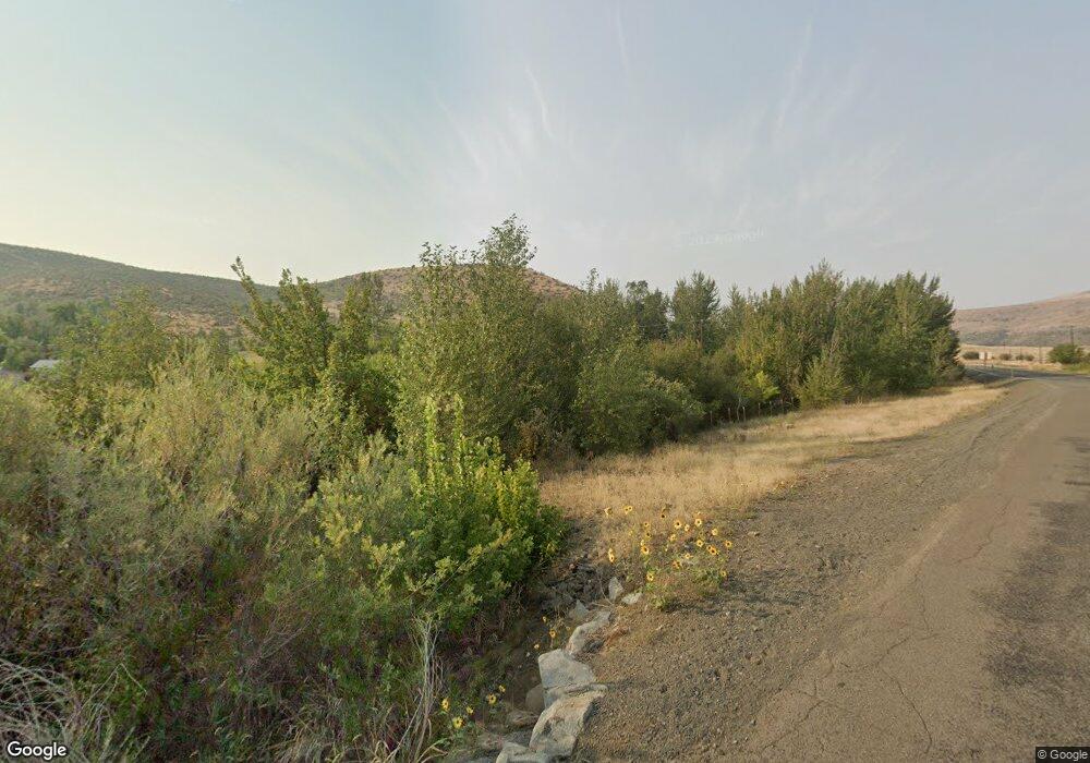 38318 Sawmill Cutoff Ln, Halfway, OR 97834 - photo 1