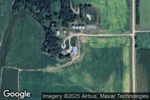 82975 538 Ave, Newman Grove, NE 68758