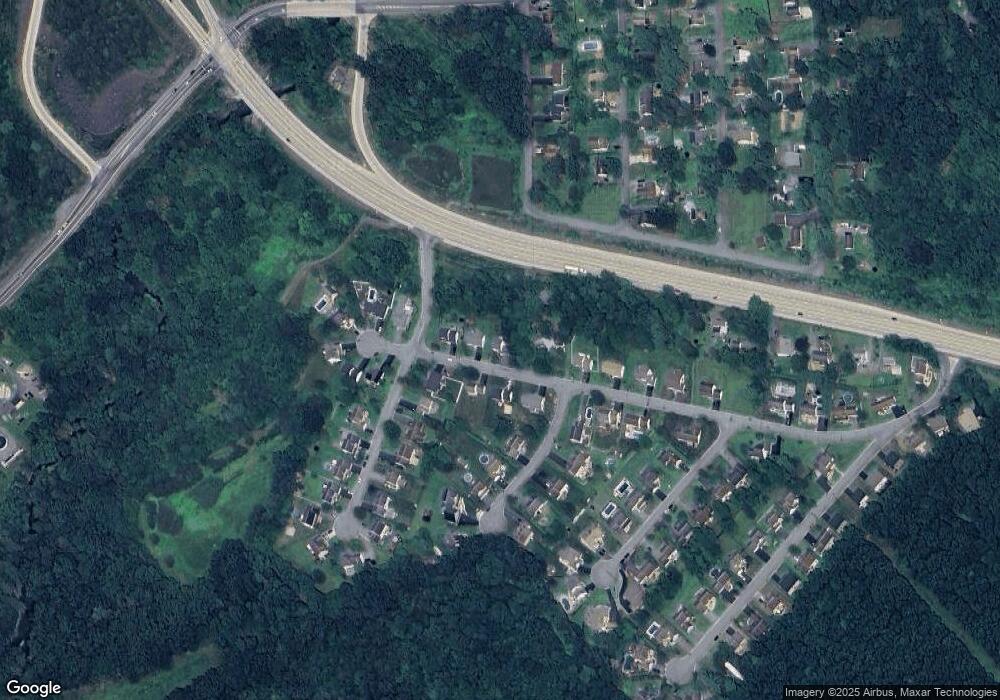 124 Chestnut Ridge Dr, Orwigsburg, PA 17961 - photo 1