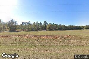 850 Ben Williams Rd, Preston, GA 31824
