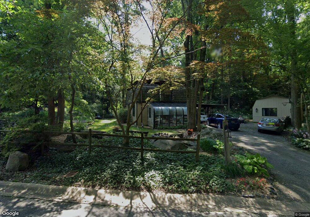 1505 Beech Ln, Wilmington, DE 19810 - photo 1