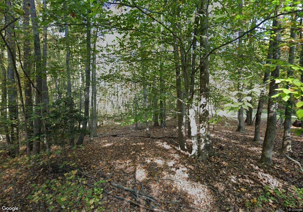 7019 Cedar Hollow, Fredericksburg, VA 22407 - photo 1