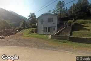 35 van High School Rd, van, WV 25206