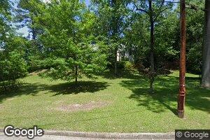2007 Poplar Dr, Columbus, GA 31906