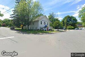 0 W Nelson St, Newton, NJ 07860