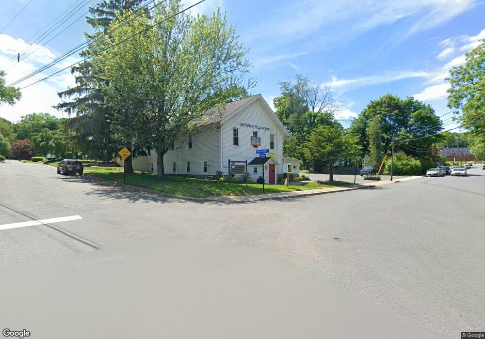 0 W Nelson St, Newton, NJ 07860 - photo 1