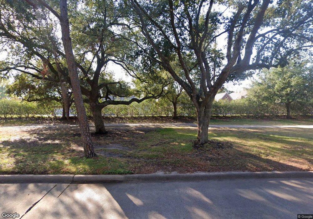 7693 Ameswood Rd, Houston, TX 77095 - photo 1