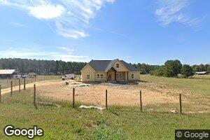 1742 Spring Place Resaca Rd, Resaca, GA 30735