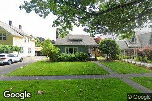 1228 22nd Ave, Longview, WA 98632